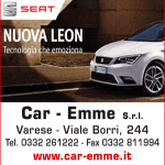 Caremme_Leon