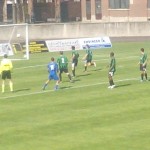 Prima Categoria girone A 12^ ritorno – RISULTATI, TABELLINI E CLASSIFICA: Allunga la Castellanzese, crolla la Besnatese