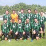 Prima Categoria, Girone A – Castellanzese: ad Arsago è l’ora della verità! Besnatese e Busto appuntamenti casalinghi. Per i play out è vera bagarre