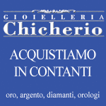 Chicherio-300-305