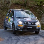 Daldini e Rocca entusiasmano al Criterium Jurassien