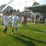 Promozione, girone A – Il pagellone di fine stagione: Varesina rullo compressore, Rhodense sorpresa, tonfo Insubria