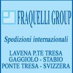 Fraquellil-300-305