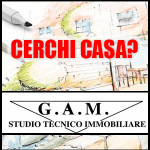 GAM-300-305