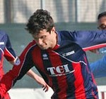 Serie D, girone A – La Caronnese ospita il fanalino Verbania