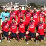 Promozione, girone A – Sfide bollenti in zona playoff: Gavirate atteso dalla Roncalli