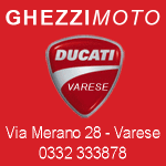 Ghezzi-300-305