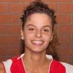 Basket femminile serie C – Ancora uno squillo per Gavirate. Malnate battuto 49-36