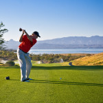 Golf & Basket ai Giardini Estensi