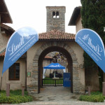 Golf – Il 1 maggio si gioca la Lindt Golf Cup