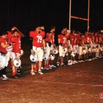Seconda e Terza Divisione – Dopo la sosta, Skorpions, G-Team e Gorillas tornano in campo