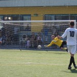 Greov: Real Bobbiate alle finali provinciali