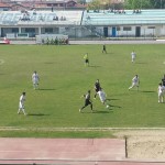 Eccellenza girone A 13^ di ritorno – RISULTATI, TABELLINI E CLASSIFICA: l'OltrepoVoghera torna a correre. In coda colpo Cassano, lascia l'ultimo posto