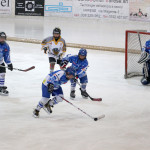 18° Torneo Internazionale Città di Varese, un successo annunciato sul ghiaccio nostrano