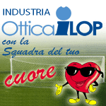 Ilop-300-305