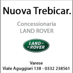 Land-Rover-300-305