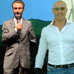 Nuovo stadio a Varese? No, molto di più. Laurenza e Fontana sono in sintonia