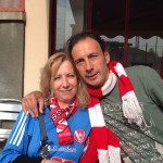 Tifosi del Varese delusi: "Hanno pesati gli infortuni, ma Sottili ha sbagliato"