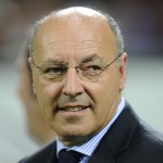 Beppe Marotta oggi all'Università dell'Insubria. VareseSport presente
