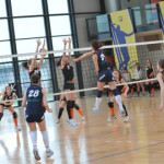 Mikasa Teens' Championship: sorteggiati i gironi del torneo sponsorizzato da Unendo Energia Italiana