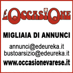 Occasione-300-305