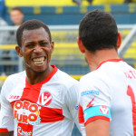Varese, due giorni di riposo prima del Bari. Neto da monitorare
