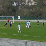 Calciomercato Promozione – Si chiude con Laiacona all’Olimpia Ponte Tresa. Rivoluzione a Mozzate
