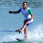 Daniele Cassioli tra le stelle del “Premio Varese Sport”