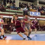 Weekend di Coppa Lombardia per la Pallamano Cassano