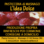 Past-Masnago-300-305