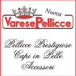 Pellicce-Va-300-305