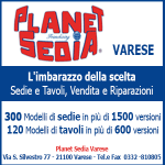 Planet-sedie-300-305