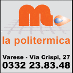 Politermica-300-305