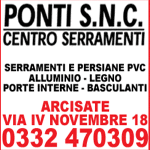 Ponti-300-305