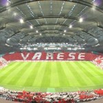 Laurenza nuovo presidente della Pallacanestro Varese: "Tutto vero… o quasi"