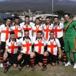 Rhodense, ko di misura nell’ultima dei playoff di Promozione. Si spera nel ripescaggio