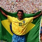 Caccia… al Mondiale: USA '94, esordio da ricordare