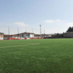 Caronnese, il settore giovanile presenta i City Camp Estivi