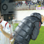 Cecco&Beppe: Varese e Cimberio, tra ottimismo e realismo