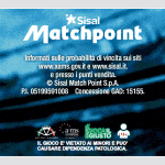 Sisal-300-305