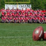 Seconda Divisione – Skorpions battuti di misura dai Daemons, sfumano i playoff. Nardi: “Usciamo a testa alta”