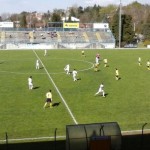 Eccellenza girone A 12^ ritorno – RISULTATI, TABELLINI E CLASSIFICA: Cade l'OltrepoVoghera. Verbano terzo e playoff vivi
