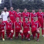 Calciomercato PROMOZIONE – Raza a Tradate, Gatti a Castellanza. Tanto Cantello nella prossima Olimpia Ponte Tresa. Novità nel Marnate
