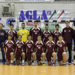 L’eccellenza giovanile nella Pallamano Cassano – FOTOGALLERY