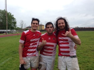 Varese Rugby04