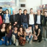 Presentato il progetto “Varese…a regola d’arte” – GUARDA LE VIDEOINTERVISTE