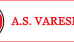 Varese1910-300×85