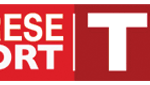 VareseTV-300×85