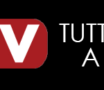 VareseTV-canaleok
