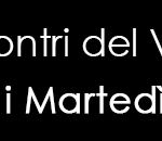 VareseTV-partite